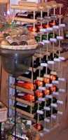 Wein aus der Provence