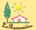 Confitures "La Roumani&egrave;re"