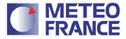M�t�o-France