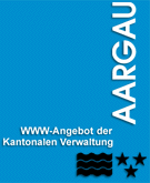 Kanton Aargau
