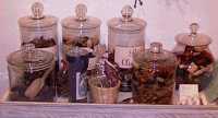 Pot-Pourri
